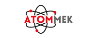 atommek