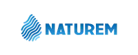 naturem