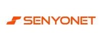 senyonet