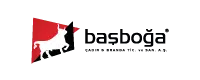 basboga