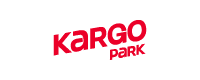 kargopark