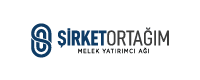 sirket ortagim