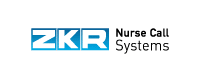 zkr