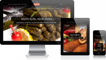 cici-meze-izmir-web-tasarim